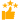 Thương Hiệu Hàng Đầu