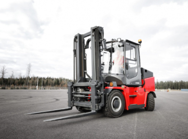 CÔNG TY TNHH KỸ THUẬT DỊCH VỤ MITA STC