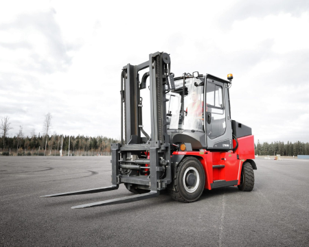 CÔNG TY TNHH KỸ THUẬT DỊCH VỤ MITA STC