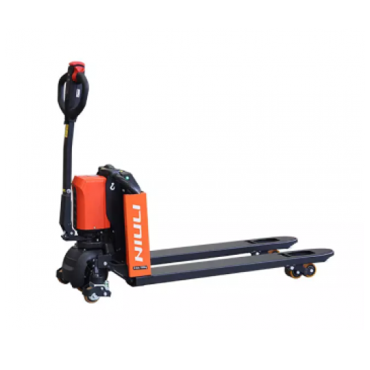 Xe nâng dầu Niuli 3